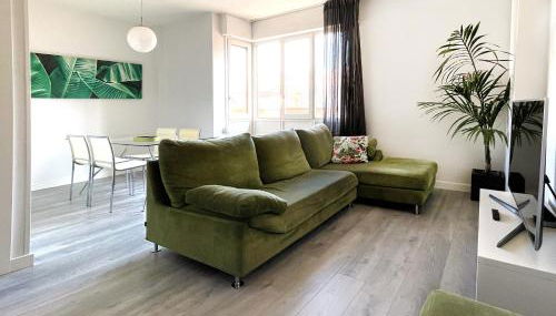 Luxury Cercas Bajas Vitoria - Foto 2