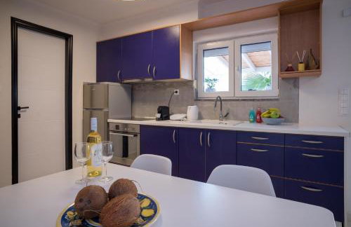 Coconut Blue - Photo 33