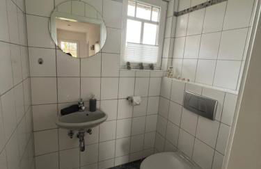 Weideblick - Foto 12