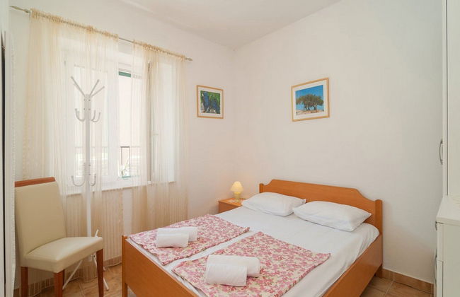 Villa Princess - Foto 4