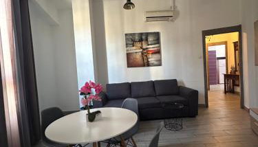 Home Turia Pio Apartamento de 3 habitaciones - Foto 3