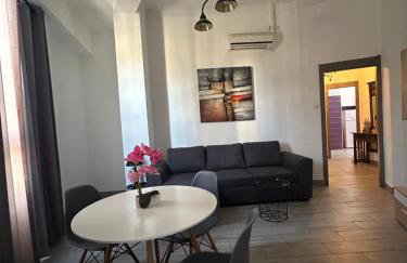 Home Turia Pio Apartamento de 3 habitaciones - Photo 3