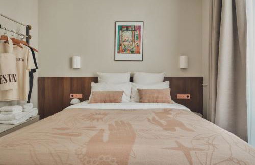 Nestay Sentier - Foto 20