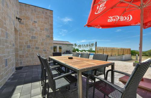 Holiday Home Vulelija Holiday Home by Interhome - Foto 8