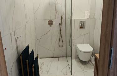 Apartamenty Allan - Foto 9