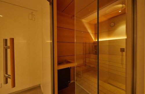 Hotel Rural Es Riquers - Foto 22