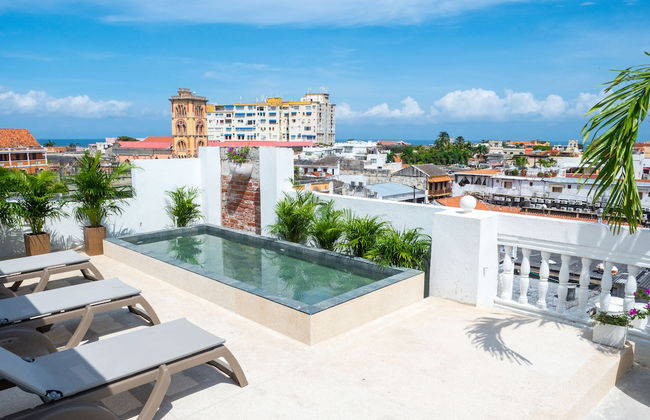 Soy Local Centro Historico - Photo 1