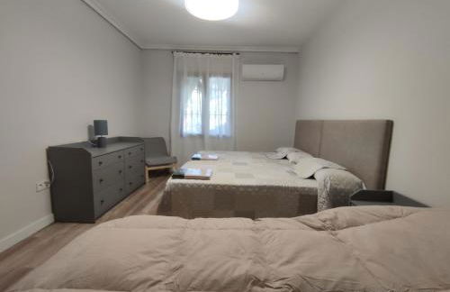 Los Cipreses - Photo 18