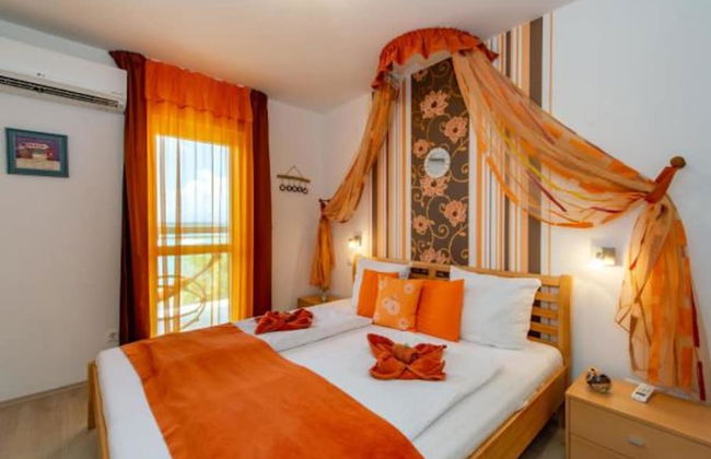 Soline Bay Seashore Residence - Foto 8