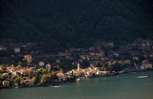 Green Molina - Foto 2