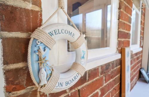 Green Gate Cottage - Foto 15