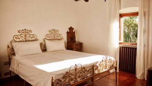 Il Torrione del Trebbia - Foto 5