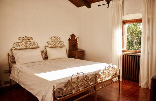 Il Torrione del Trebbia - Foto 5