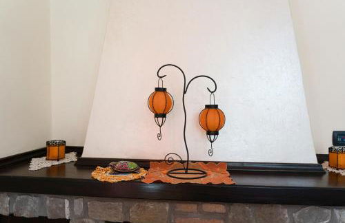 Casa vacanze Gelsomino - Foto 11