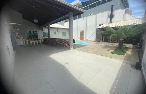 Casa no centro de Balneário Camboriú - Foto 29