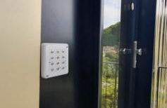 1Step2AllStars Baumhaus - Foto 44