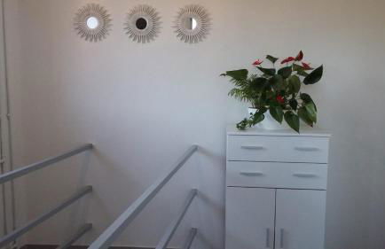 Casa da Laija - "Gerês" - Foto 50