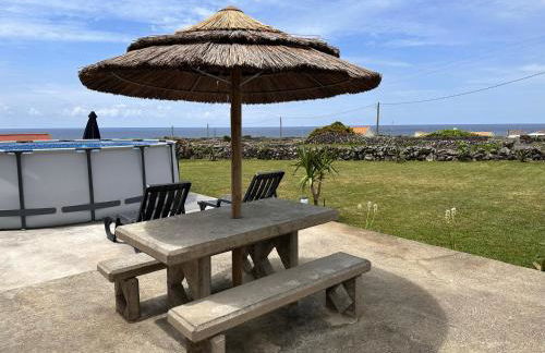 Spot Milasmar - Foto 22