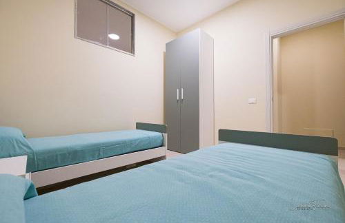 Casa Vacanza Egan Scanzano J - Photo 31