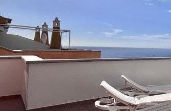 Ocean View Haven, Perla Del Mar - Foto 26