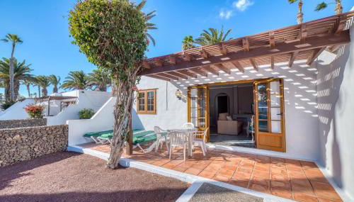 Ona Las Brisas - Photo 4