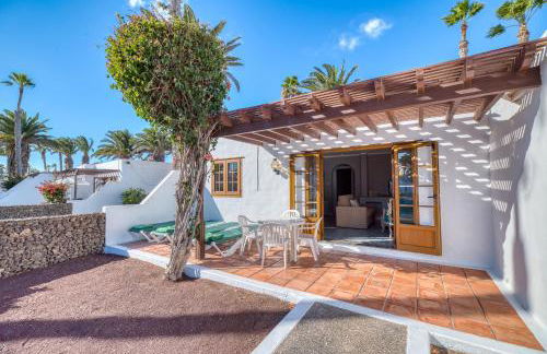 Ona Las Brisas - Foto 4