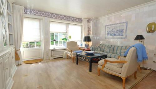 Hausteil Ruusenhoog - Foto 5