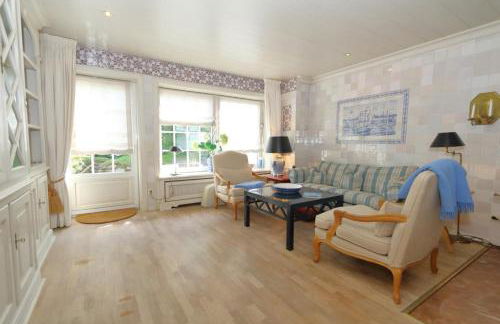 Hausteil Ruusenhoog - Foto 5