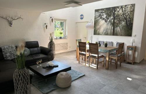 holiday home in the Franconian Forest - Foto 8