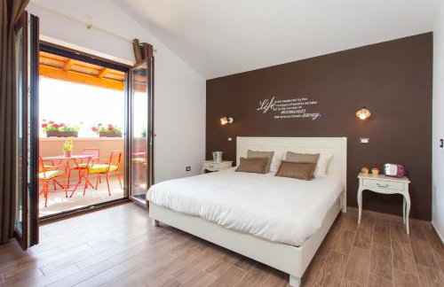 Villa Roza by Briskva - Foto 32