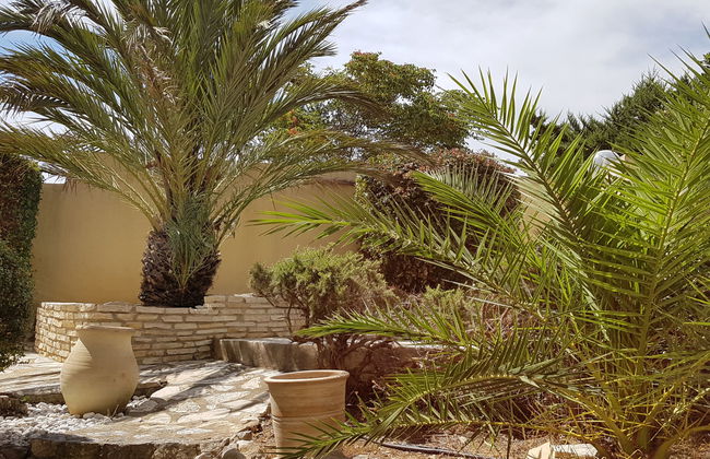 La Maison des Cades - Foto 30