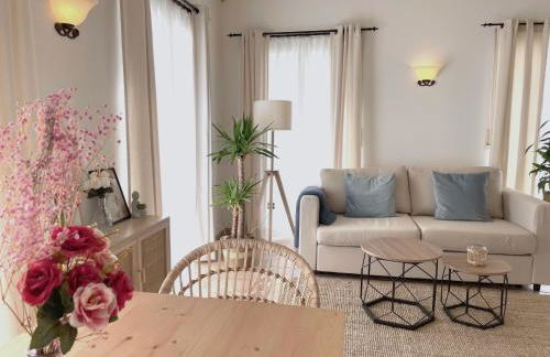 Exklusives Apartment & Balkon - Photo 9