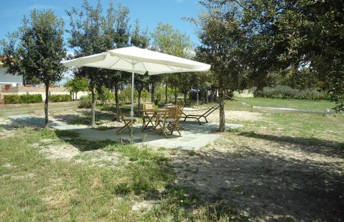 Tra Mare e Monti - Foto 11