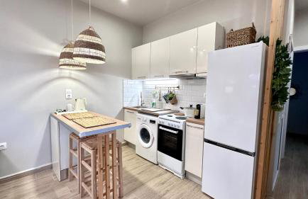 Boho Nomad Seaview Detached House - Foto 71