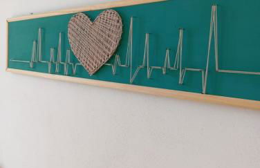 Casa torelli verde - Foto 22