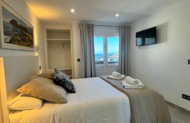 EL FARO DE LOS GENOVESES - Foto 52