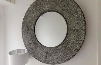 The Paddock at Brickrow Farm - Foto 38