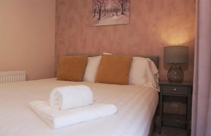 Meadow Terrace - Photo 42