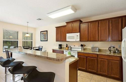 Holiday Home Wunderschönes Ferienhaus in Loughman mit Pool in Südlage und Blick auf das Natu by Interhome - Foto 6