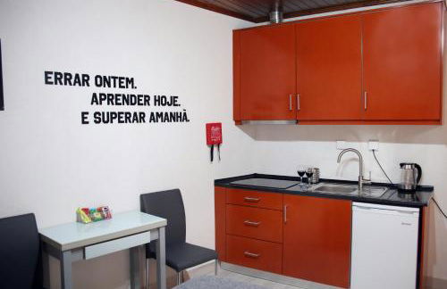 Casa Don Diogo - Guest House - Foto 37