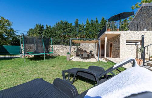 LA MARLENA - Photo 6