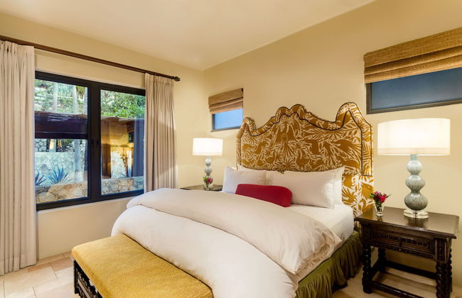 Hacienda Beach Club & Residences - Photo 21