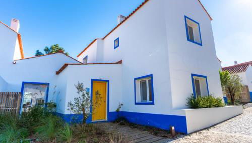 La Réserve-Comporta by Terresens - Foto 5