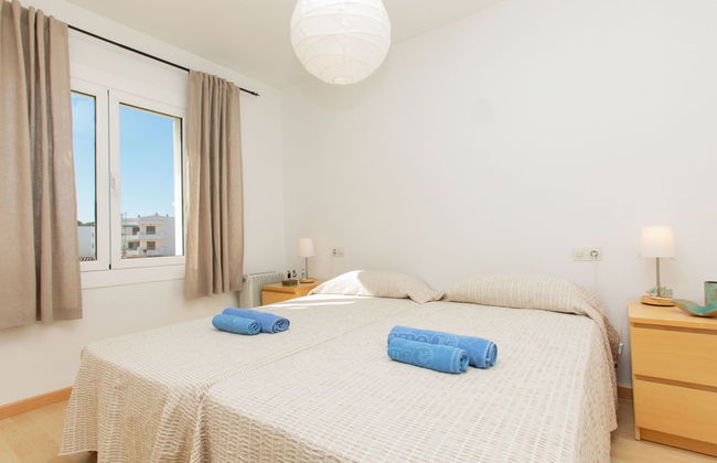 Ramon Muntaner - Foto 15