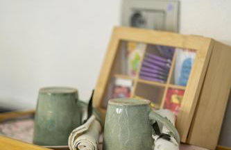 Lake Como BORGO VIGNOLA - Foto 32