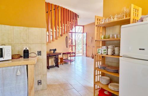 Villa dei Pini - Villa indipendente di design a pochi passi dal mare - Foto 33