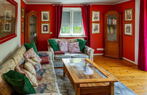 Herbrechtingen - Foto 6