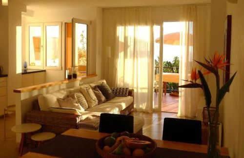 Vivienda Atlantico - Foto 1