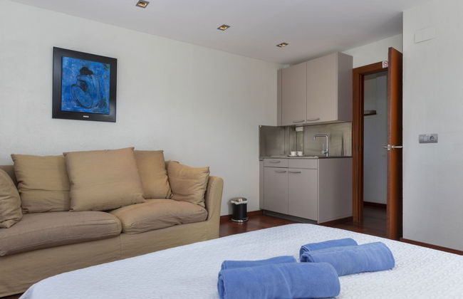 Finca Villa Roig - Foto 15