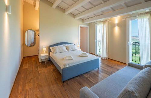 Almifiole Holiday Home - Foto 31